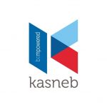 KASNEB Exams Dates and Timetable for April, August, and December 2024