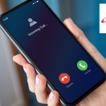 How to block and divert calls and SMS On Safaricom in 2024