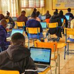NCK Exam Registration 2024: Timetable, Requirements and Deadline