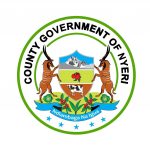 List of All 8 Nyeri County Sub-Counties with their 30 wards