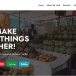 Hustler Fund Kenya: Eligibility, Fees, Loans And Application 2024