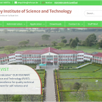 Rift Valley Institute of Science and Technology: Courses, Fees, and Application Process 2024