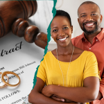 Civil Marriage in Kenya: Fees, Documents, and Process Explained [2024]