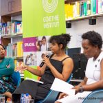 Goethe-Institut Nairobi: Fees, Courses, and Exam Registration Explained