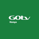 GOtv Value Package in Kenya: Channels, Pricing 2024