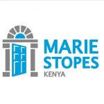 Marie Stopes Services And Prices In Kenya 2024