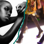 Top 10 modelling agencies in Kenya And their contacts [2024]