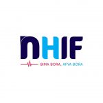 Comprehensive List of NHIF Accredited Outpatient Hospitals in Kenya (2024)