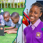 Top 20 Private Schools In Nairobi County And Contacts 2024
