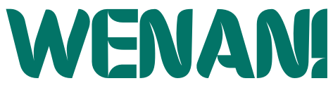 wenani new logo