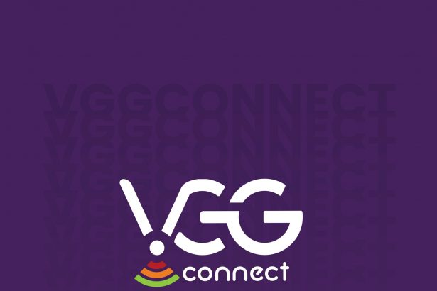 VGG Connect Wi-Fi packages, Prices, coverage & Contacts [2024]